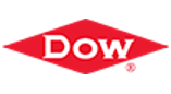 Dow