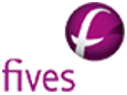Fives