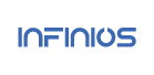 Infinios