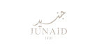 Junaid Perfumes